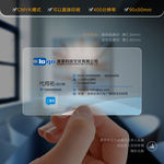 企业名片