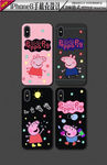 iPhone8卡通手机壳设计
