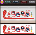 中国梦