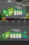 企业通用环保文化幸喜