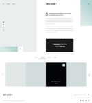 网页 banner web 模