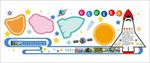 幼儿园文化墙