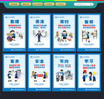 8s管理