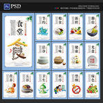 食堂文化