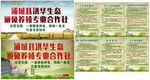 獭兔养殖场