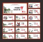 中国梦