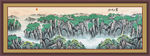 国画