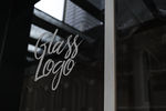 logo样机