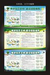 推进生态文明 建设绿色城市