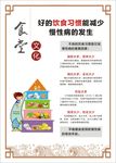 食堂文化