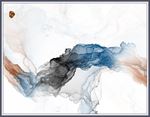 水墨画