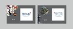 房地产LOGO