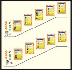 中国现代科学家