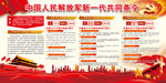 中国人民解放军新一代共同条令