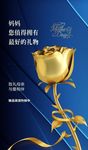 母亲节快乐