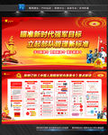 中国人民解放军共同条令