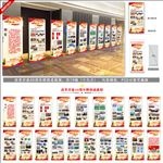 改革开放40周年辉煌成就图片展
