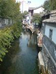 趵突泉 济南