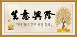 生意兴隆