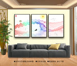 创意装饰画