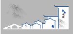 魅力中国