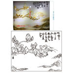 玉兰
