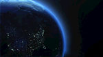 星球 地球 太空 宇宙 星体