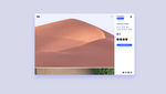 网页 banner web 网