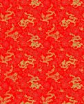 古典服装图案