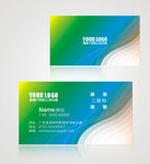 企业名片