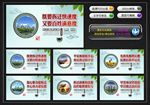拆迁宣传标语