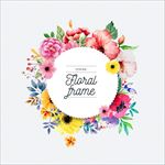 花圈
