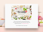 网页 banner web 网