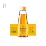 香油包装
