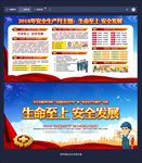 2018年安全月