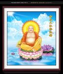 弥勒佛