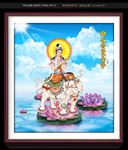 普贤菩萨