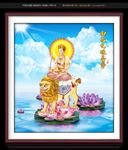 文殊菩萨