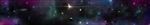 宇宙