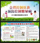 糖尿病