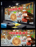 时间都去哪了