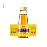 香油包装