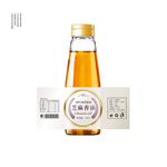 香油包装