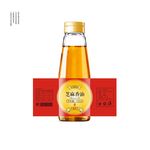 香油包装