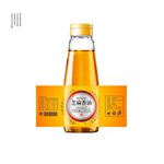 香油包装