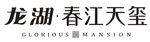 地产LOGO