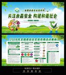 全国食品安全宣传周