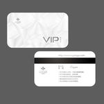 VIP卡