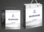 科技手提袋