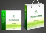 手提袋素材